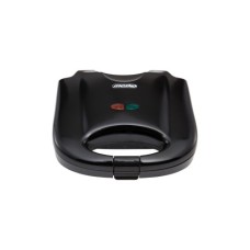 Сендвічниця Mesko MS 3032