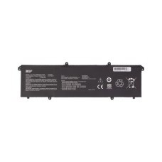 Акумулятор до ноутбука ASUS Vivobook 15 X1504VA (C31N2201) 11.4V 3600mAh PowerPlant (NB432394)
