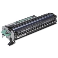 Блок перенесення зображення Ricoh MP301 Black 45K PCDU DRUM UNIT D1272110 (D1272212)