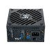 Блок живлення Seasonic 650W (FOCUS-SGX-650)