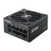 Блок живлення Seasonic 650W (FOCUS-SGX-650)
