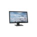 Монітор Lenovo E22-28 (62B9MAT4UA / 62B9MAT4EU)
