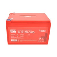 Батарея LiFePo4 Merlion LFP12.8-12US