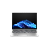 Ноутбук HP EliteBook 6 G1ah (AZ8Z1AV_V9)