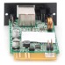 Web/SNMP адаптер Digitus SNMP Card V2.0 (DN-170100-1)