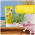 Дитячий крем Chicco сонцезахисний 50 SPF, 75 мл (8058664189588) (12725.00)