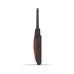 Персональний навігатор Garmin Alpha 300, Handheld Only, GPS (010-04347-51)