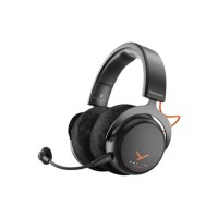 Навушники Beyerdynamic MMX 150 Wireless Black (531809)