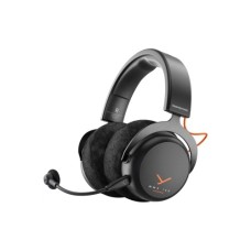 Навушники Beyerdynamic MMX 150 Wireless Black (531809)