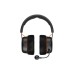 Навушники Beyerdynamic MMX 150 Wireless Black (531809)