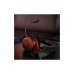 Навушники Beyerdynamic MMX 150 Wireless Black (531809)