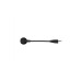 Навушники Beyerdynamic MMX 150 Wireless Black (531809)