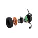 Навушники Beyerdynamic MMX 150 Wireless Black (531809)