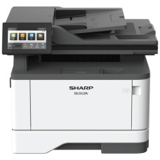 Багатофункціональний пристрій Sharp MXB428W