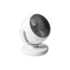 Вентилятор Xiaomi Xiaoda Feiyue XD-ZMXHS01 White
