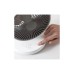 Вентилятор Xiaomi Xiaoda Feiyue XD-ZMXHS01 White