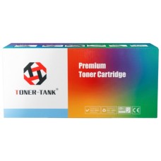 Тонер-картридж TONER-TANK HP LJ Pro 4003/4103, W1510X/151X (TW1510X)