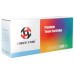Тонер-картридж TONER-TANK HP LJ Pro 4003/4103, W1510X/151X (TW1510X)