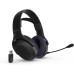 Навушники Lenovo Legion H410 Wireless Gaming Headset Black (GXD1R34013)