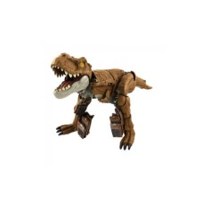 Фігурка Jurassic World Неймовірні діно-трансформації з фільму Світ Юрського періоду (HPD38)