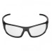 Захисні окуляри Milwaukee Performance, прозорі (4932471883)