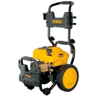 Мийка високого тиску DeWALT 3.0 kW, 150 бар, шланг 8 м (DXPW004E)