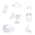 Молоковідсмоктувач Canpol babies електричний EasyStart (12/215)