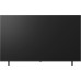 Телевізор LG 43NANO90A6B