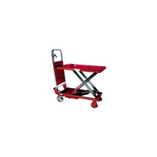 Стіл підйомний гідравлічний Skiper SKT 1500 Profi (975720)