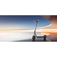 Електросамокат Navee GT3 PRO-E (1426104)