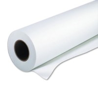 Папір Xerox 610мм Inkjet Monochrome (80) рулон 50м (450L90504)