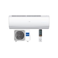 Кондиціонер Haier AS25S2SJ1FA-3/1U25MECFRA-3 Jade