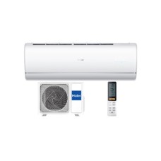Кондиціонер Haier AS25S2SJ1FA-3/1U25MECFRA-3 Jade