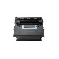 Корпус картриджу HP W9004MC (C_VIRGIN_W9004MC)