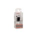 Фреза Bosch Professional пазова з двома лезами, Std, S8, D15, L20 (2.608.628.387)