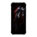 Мобільний телефон OUKITEL WP28E 4/64GB Green (6931940757690)