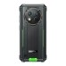 Мобільний телефон OUKITEL WP28E 4/64GB Green (6931940757690)
