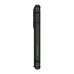 Мобільний телефон OUKITEL WP28E 4/64GB Green (6931940757690)