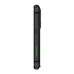 Мобільний телефон OUKITEL WP28E 4/64GB Green (6931940757690)