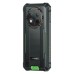 Мобільний телефон OUKITEL WP28E 4/64GB Green (6931940757690)