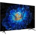 Телевізор TCL 50C6KS