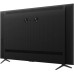 Телевізор TCL 50C6KS