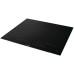 Варочна поверхня Gorenje GI6442BSCWF