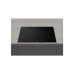 Варочна поверхня Gorenje GI6442BSCWF