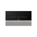 Варочна поверхня Gorenje GI6442BSCWF