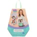 Інтерактивна іграшка Baby Paws W3 – Тигреня (927650IM)