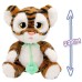 Інтерактивна іграшка Baby Paws W3 – Тигреня (927650IM)
