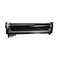 Фотобарабан Kyocera DK-5140 Drum Kit (302NR93014)