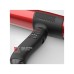Фен Valera MatrixCare AI Metallic Red (501.00 MA MR)