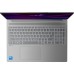 Ноутбук Lenovo IdeaPad Slim 5 16IRH10R (83J1006RRA)